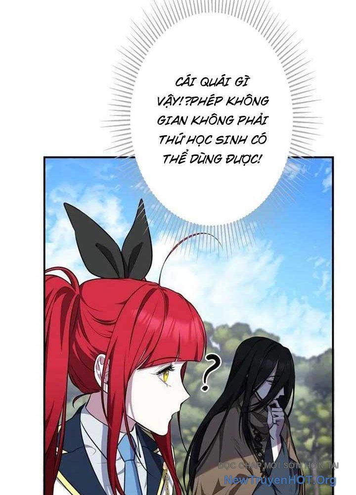Bậc Thầy Giả Mạo Vô Tình Trở Thành Kẻ Mạnh Nhất Chapter 4 - Trang 2