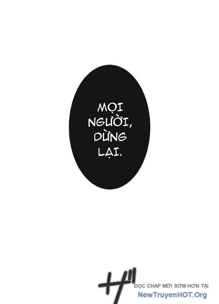Bậc Thầy Giả Mạo Vô Tình Trở Thành Kẻ Mạnh Nhất Chapter 4 - Trang 2