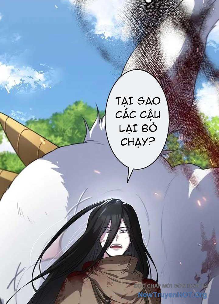 Bậc Thầy Giả Mạo Vô Tình Trở Thành Kẻ Mạnh Nhất Chapter 4 - Trang 2