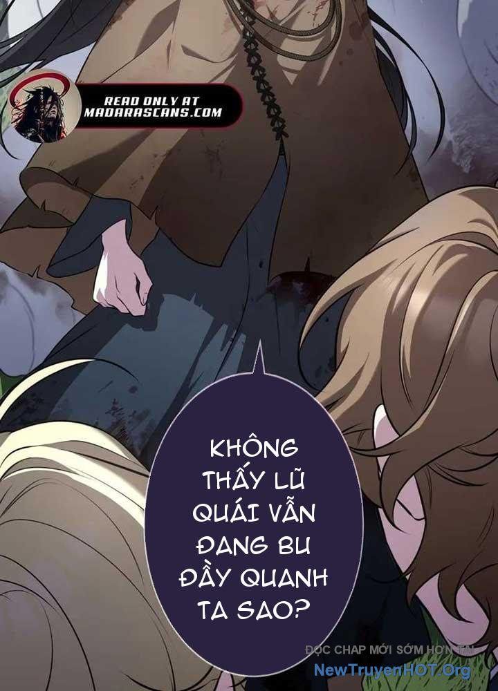 Bậc Thầy Giả Mạo Vô Tình Trở Thành Kẻ Mạnh Nhất Chapter 4 - Trang 2
