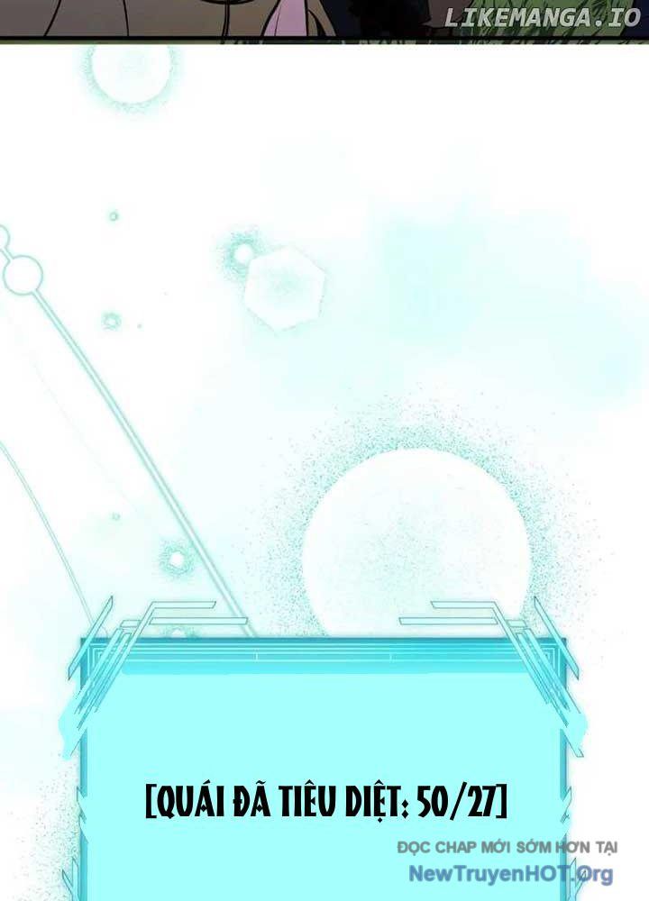 Bậc Thầy Giả Mạo Vô Tình Trở Thành Kẻ Mạnh Nhất Chapter 4 - Trang 2