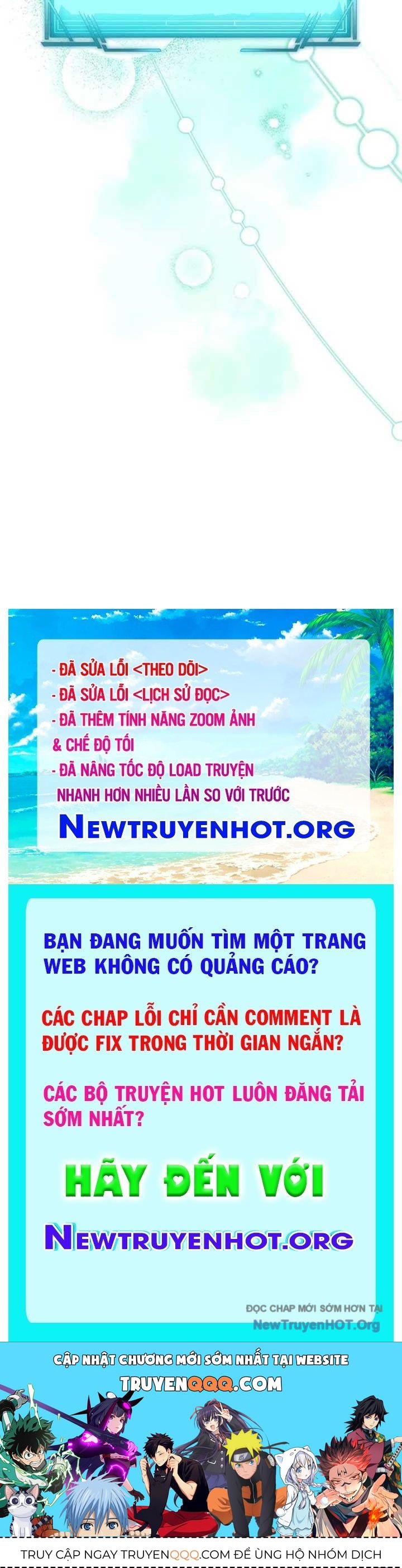 Bậc Thầy Giả Mạo Vô Tình Trở Thành Kẻ Mạnh Nhất Chapter 4 - Trang 2