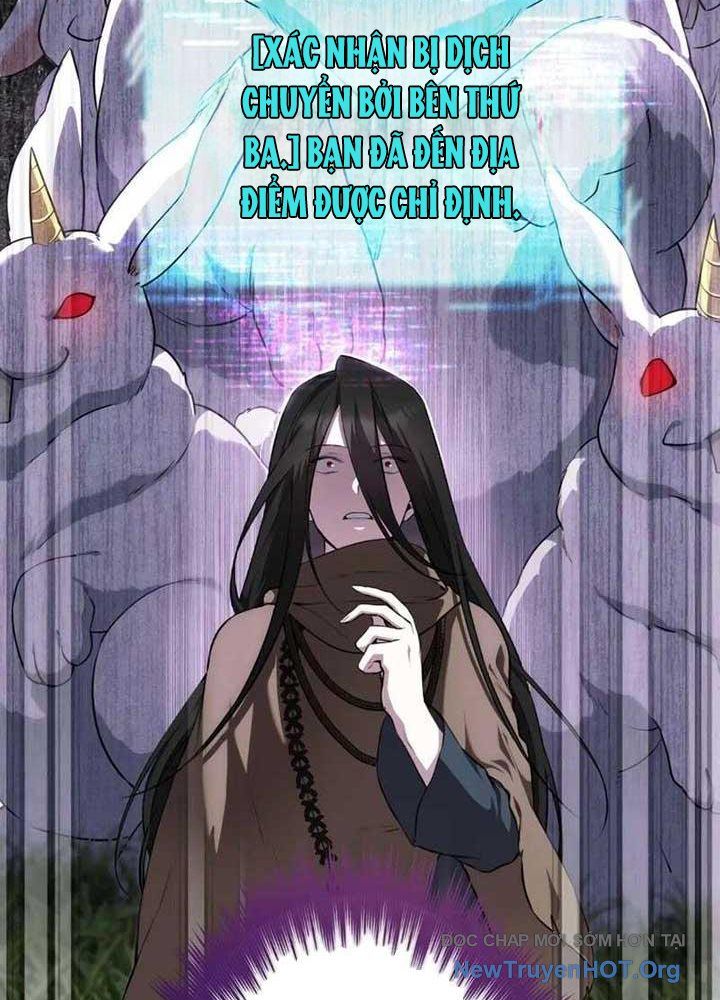 Bậc Thầy Giả Mạo Vô Tình Trở Thành Kẻ Mạnh Nhất Chapter 4 - Trang 2