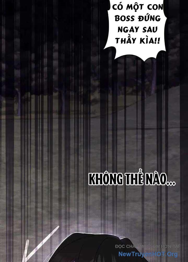 Bậc Thầy Giả Mạo Vô Tình Trở Thành Kẻ Mạnh Nhất Chapter 4 - Trang 2