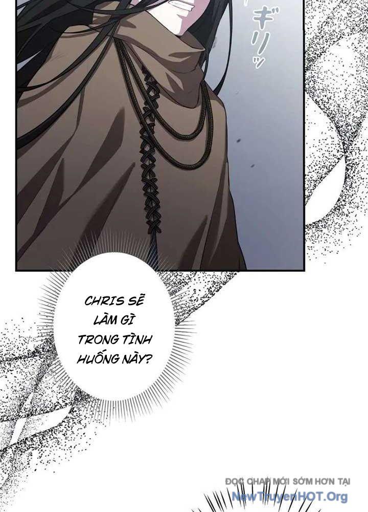 Bậc Thầy Giả Mạo Vô Tình Trở Thành Kẻ Mạnh Nhất Chapter 4 - Trang 2