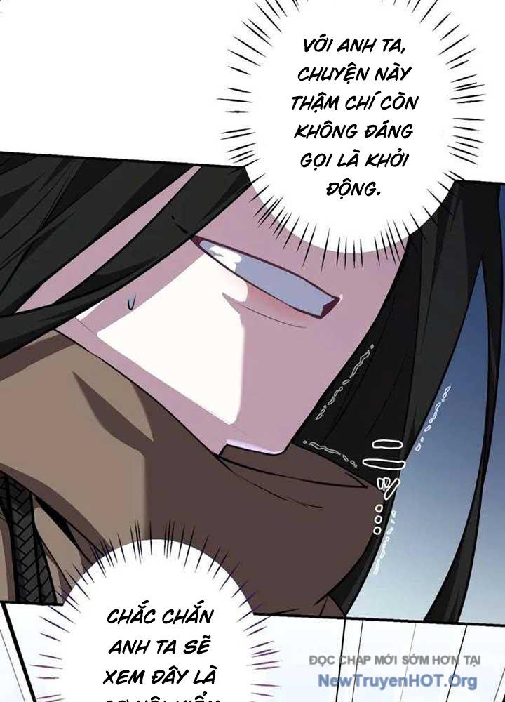 Bậc Thầy Giả Mạo Vô Tình Trở Thành Kẻ Mạnh Nhất Chapter 4 - Trang 2