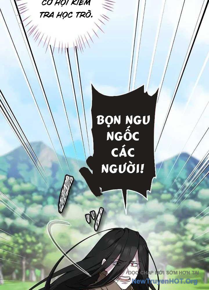Bậc Thầy Giả Mạo Vô Tình Trở Thành Kẻ Mạnh Nhất Chapter 4 - Trang 2
