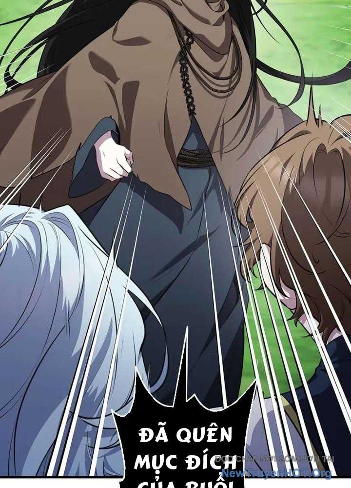 Bậc Thầy Giả Mạo Vô Tình Trở Thành Kẻ Mạnh Nhất Chapter 4 - Trang 2