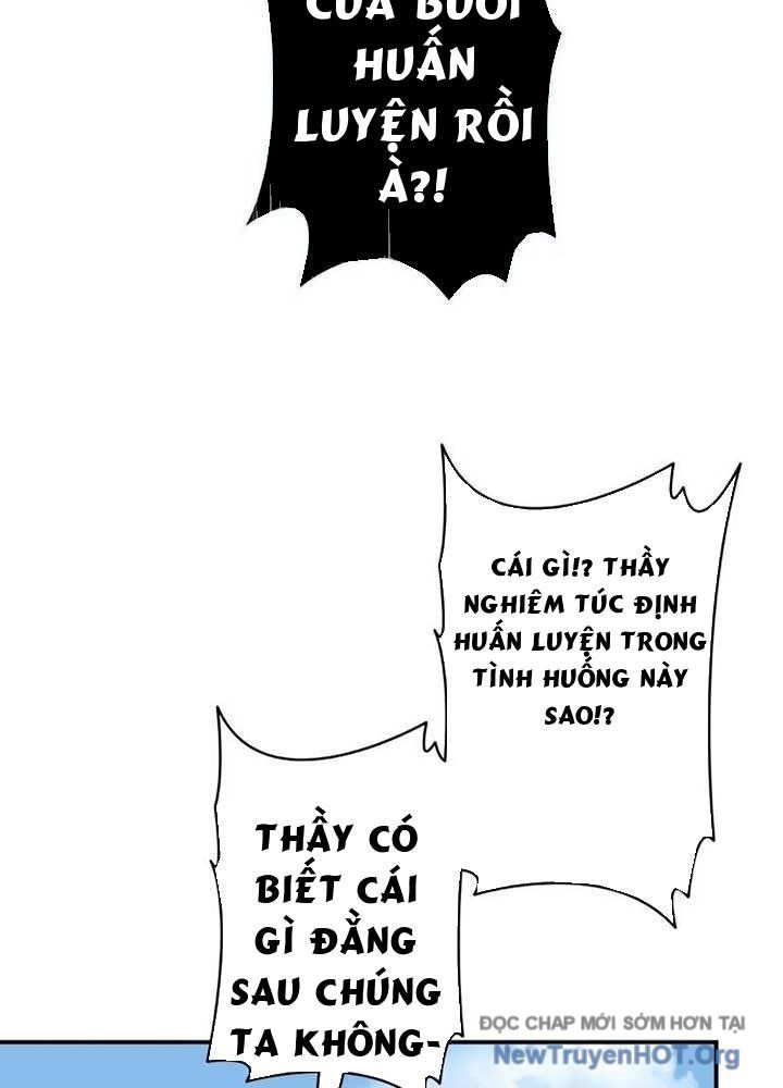 Bậc Thầy Giả Mạo Vô Tình Trở Thành Kẻ Mạnh Nhất Chapter 4 - Trang 2