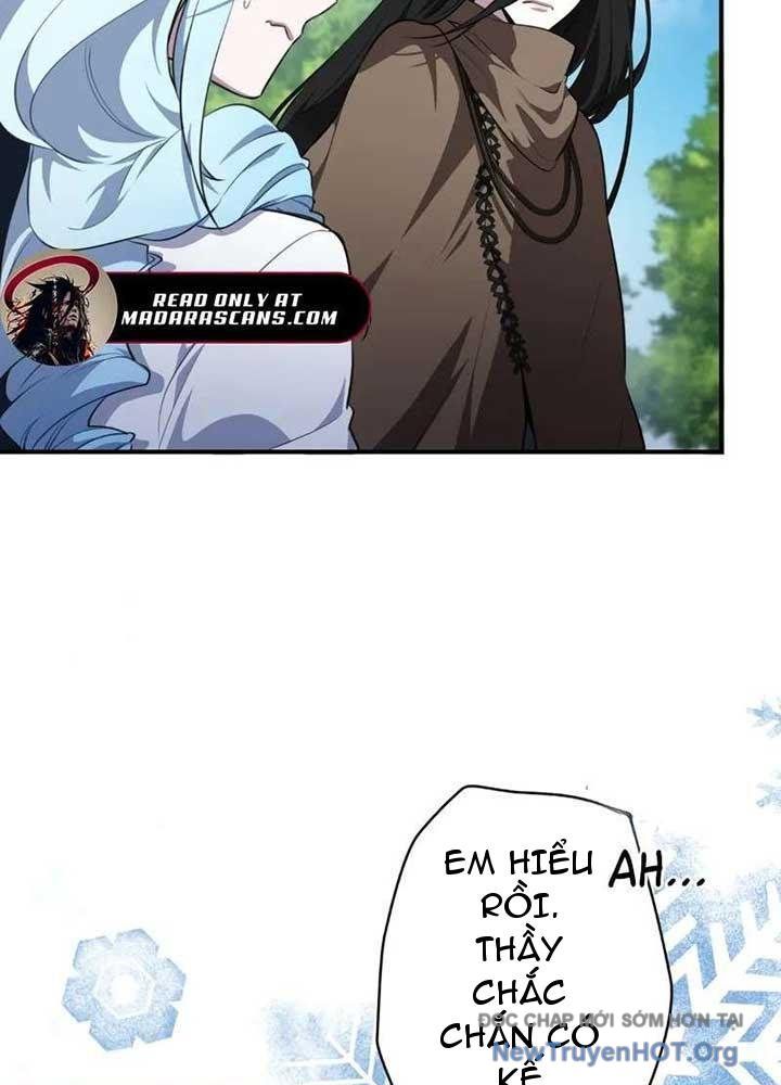 Bậc Thầy Giả Mạo Vô Tình Trở Thành Kẻ Mạnh Nhất Chapter 4 - Trang 2