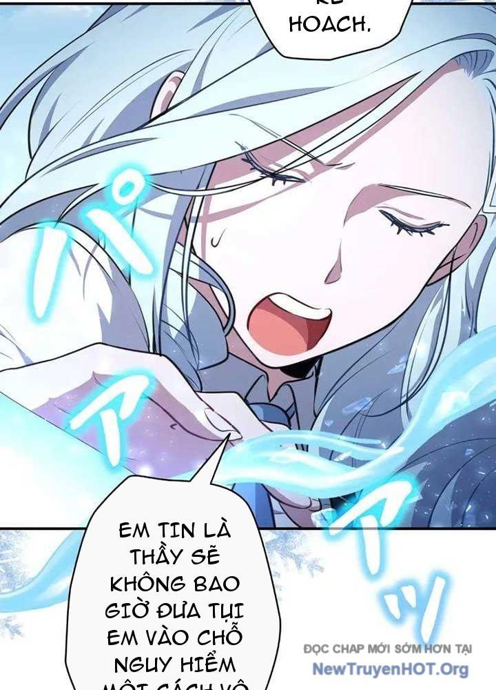 Bậc Thầy Giả Mạo Vô Tình Trở Thành Kẻ Mạnh Nhất Chapter 4 - Trang 2