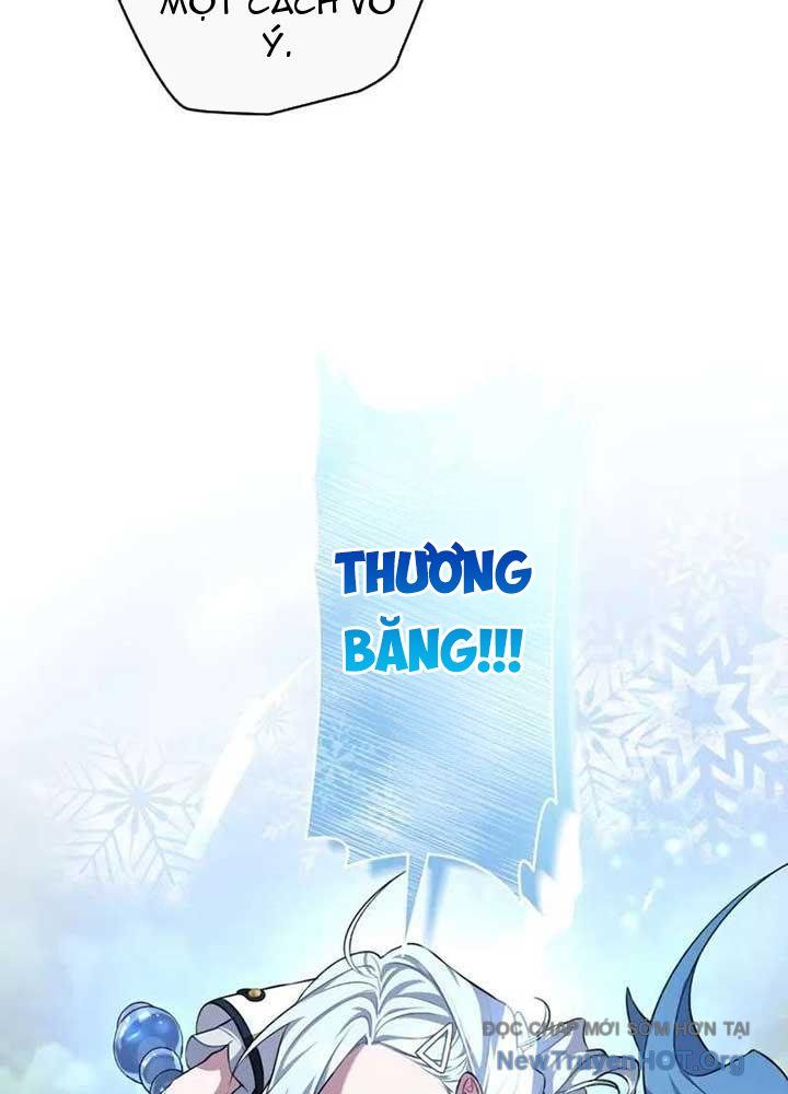 Bậc Thầy Giả Mạo Vô Tình Trở Thành Kẻ Mạnh Nhất Chapter 4 - Trang 2