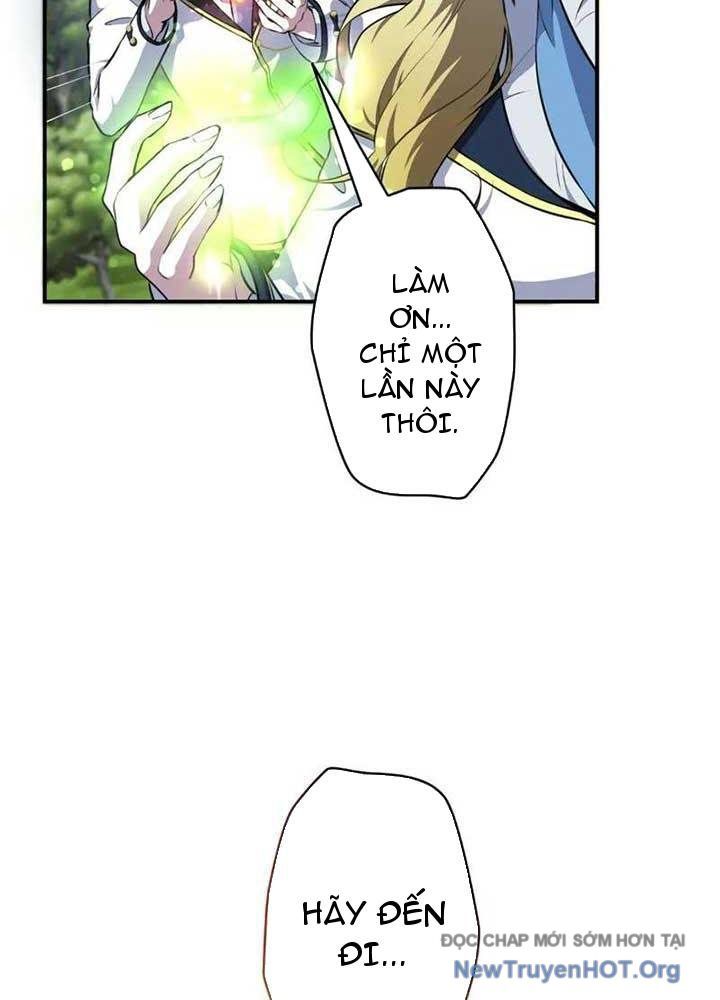 Bậc Thầy Giả Mạo Vô Tình Trở Thành Kẻ Mạnh Nhất Chapter 4 - Trang 2