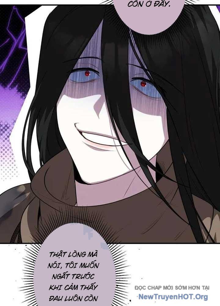 Bậc Thầy Giả Mạo Vô Tình Trở Thành Kẻ Mạnh Nhất Chapter 4 - Trang 2