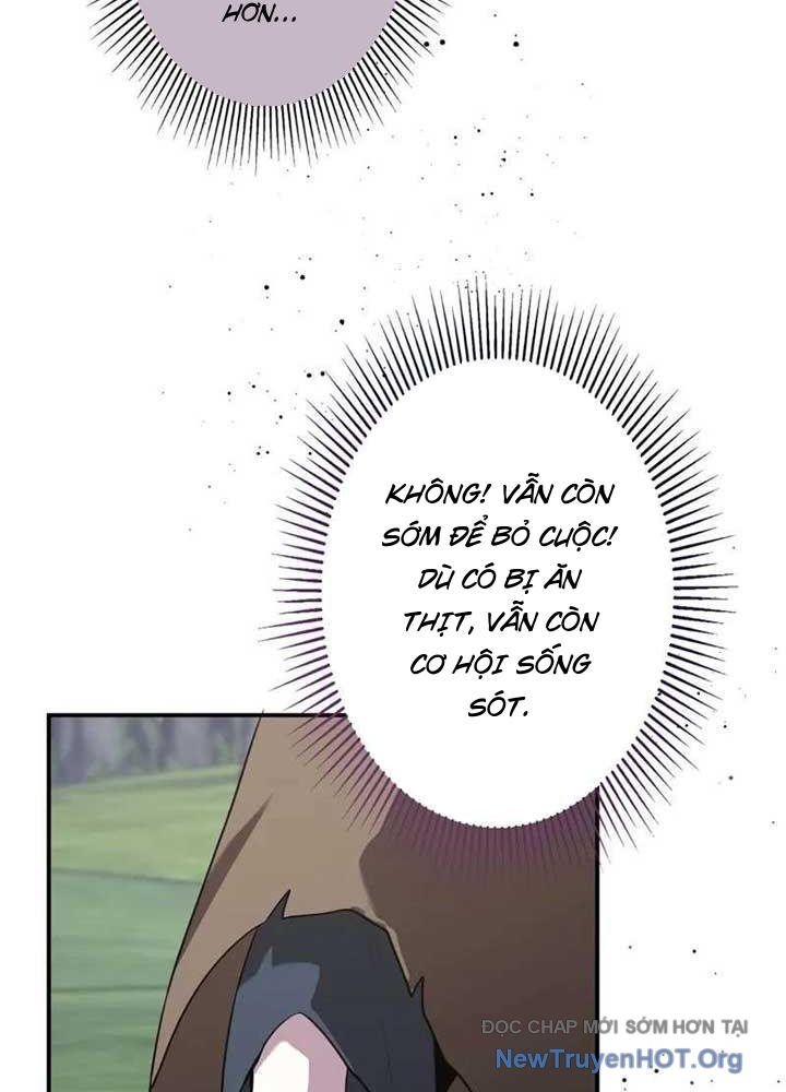 Bậc Thầy Giả Mạo Vô Tình Trở Thành Kẻ Mạnh Nhất Chapter 4 - Trang 2