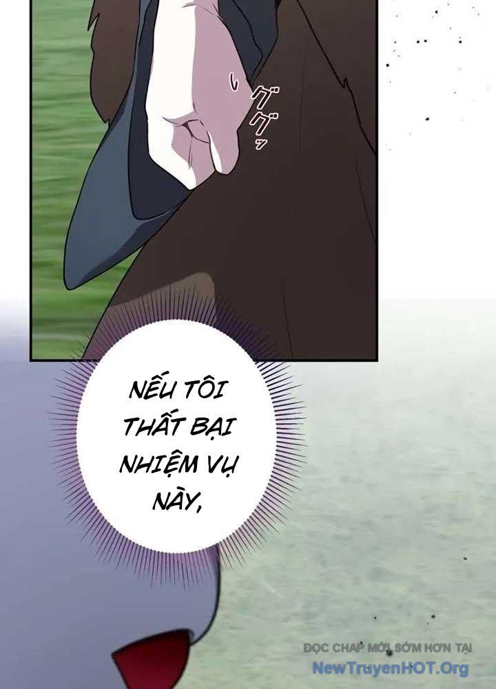 Bậc Thầy Giả Mạo Vô Tình Trở Thành Kẻ Mạnh Nhất Chapter 4 - Trang 2