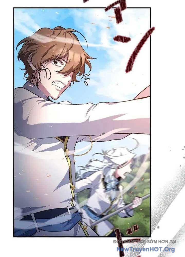 Bậc Thầy Giả Mạo Vô Tình Trở Thành Kẻ Mạnh Nhất Chapter 4 - Trang 2