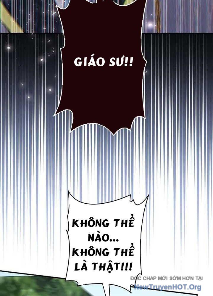 Bậc Thầy Giả Mạo Vô Tình Trở Thành Kẻ Mạnh Nhất Chapter 4 - Trang 2