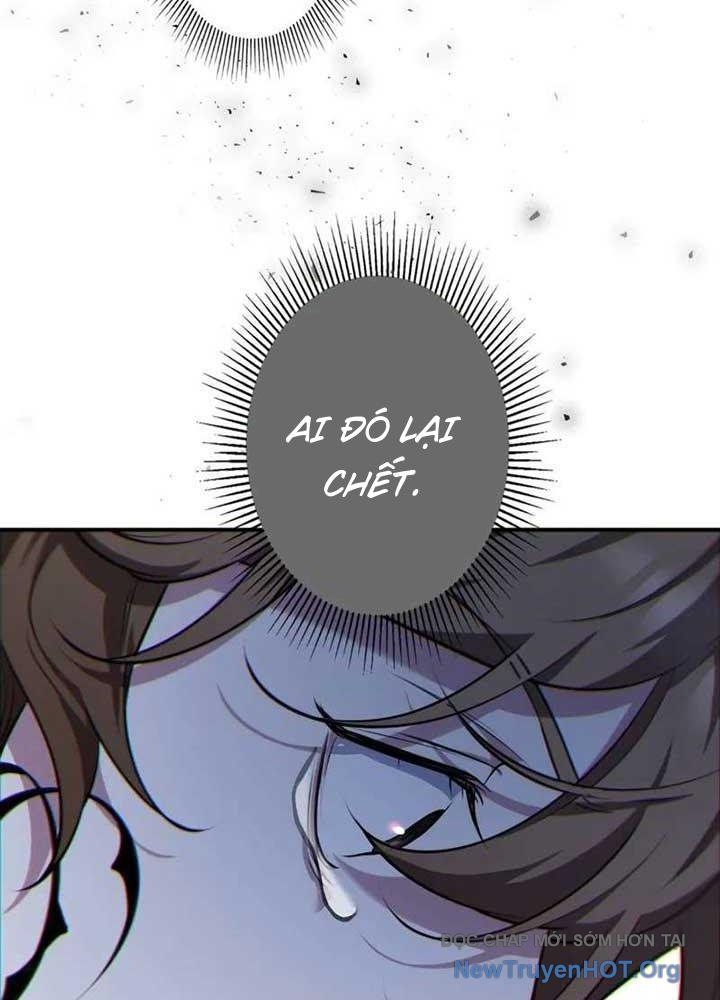 Bậc Thầy Giả Mạo Vô Tình Trở Thành Kẻ Mạnh Nhất Chapter 4 - Trang 2