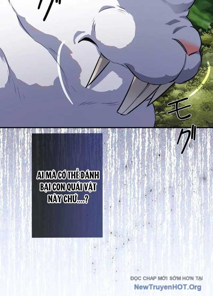 Bậc Thầy Giả Mạo Vô Tình Trở Thành Kẻ Mạnh Nhất Chapter 4 - Trang 2