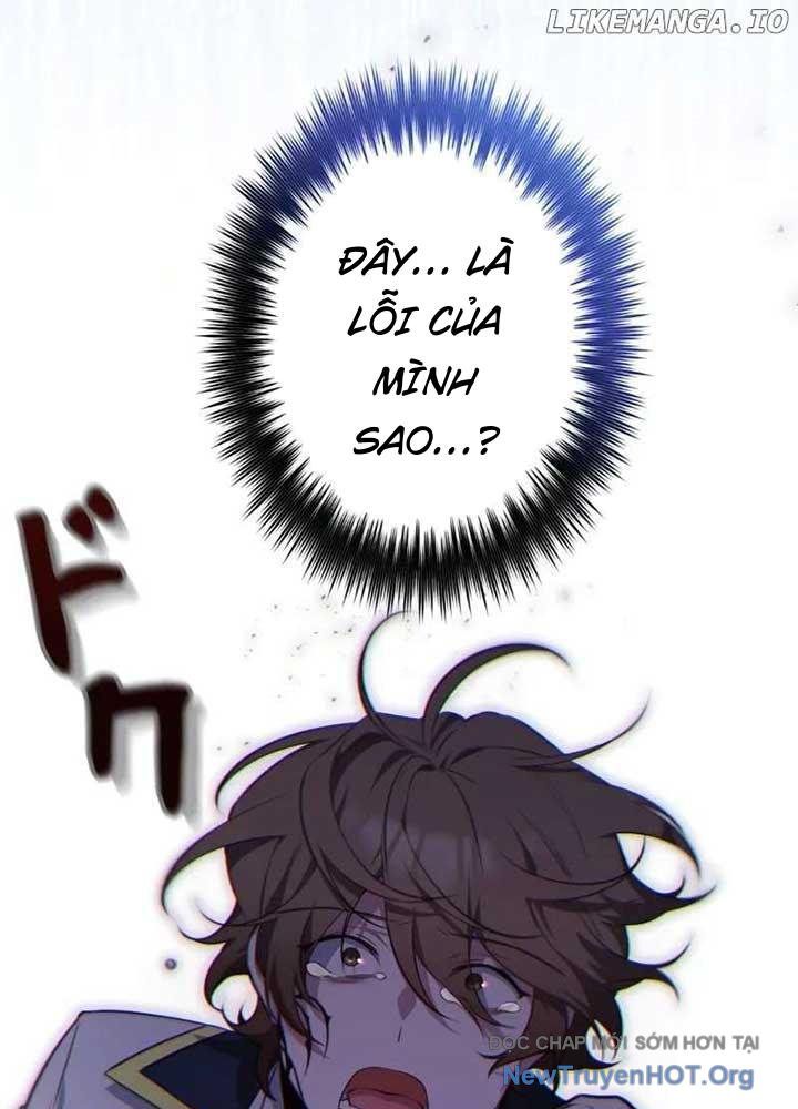Bậc Thầy Giả Mạo Vô Tình Trở Thành Kẻ Mạnh Nhất Chapter 4 - Trang 2