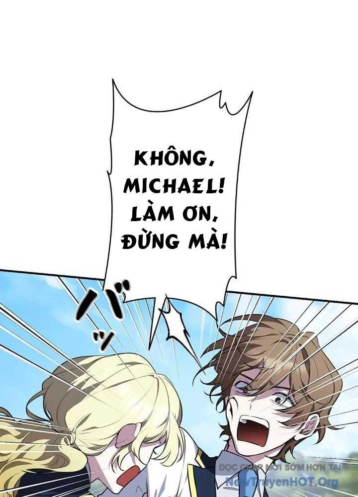 Bậc Thầy Giả Mạo Vô Tình Trở Thành Kẻ Mạnh Nhất Chapter 4 - Trang 2