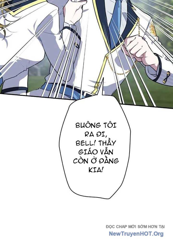 Bậc Thầy Giả Mạo Vô Tình Trở Thành Kẻ Mạnh Nhất Chapter 4 - Trang 2