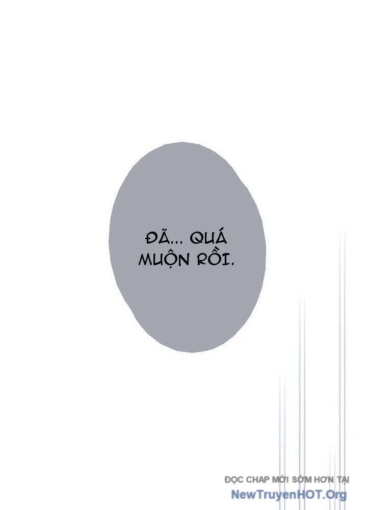 Bậc Thầy Giả Mạo Vô Tình Trở Thành Kẻ Mạnh Nhất Chapter 4 - Trang 2