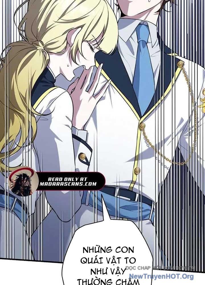 Bậc Thầy Giả Mạo Vô Tình Trở Thành Kẻ Mạnh Nhất Chapter 4 - Trang 2