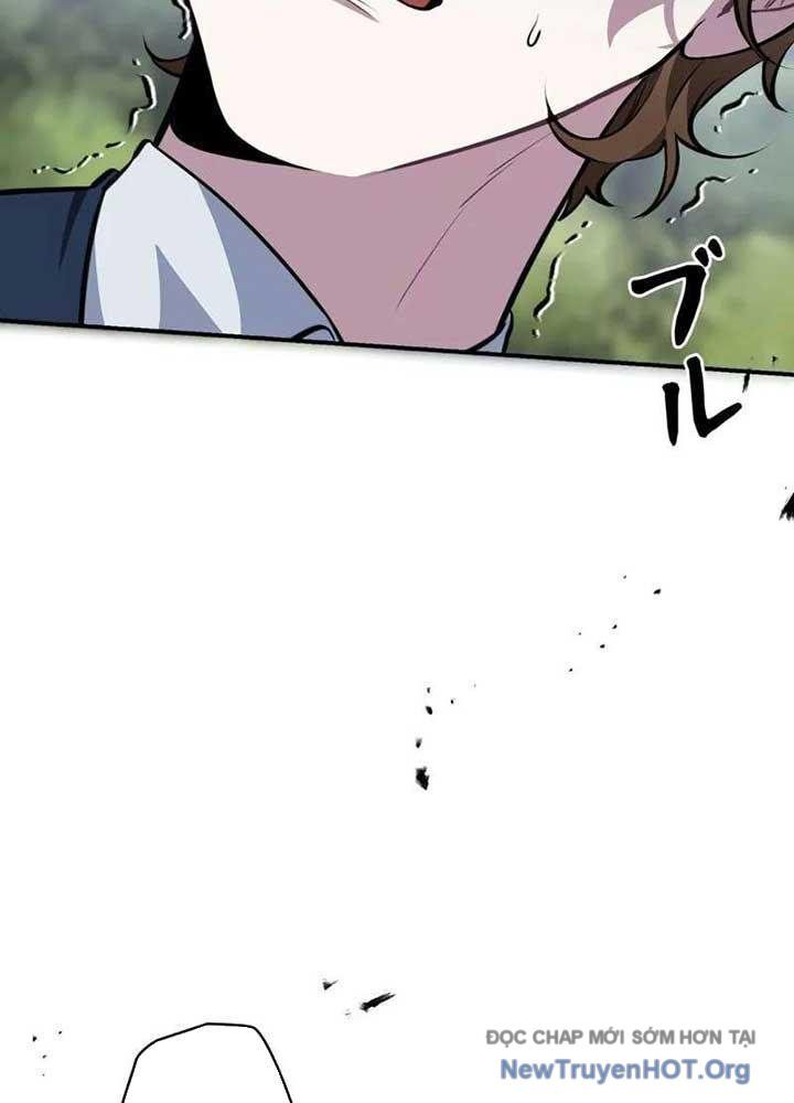 Bậc Thầy Giả Mạo Vô Tình Trở Thành Kẻ Mạnh Nhất Chapter 4 - Trang 2