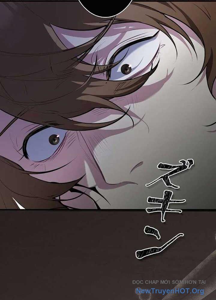Bậc Thầy Giả Mạo Vô Tình Trở Thành Kẻ Mạnh Nhất Chapter 4 - Trang 2