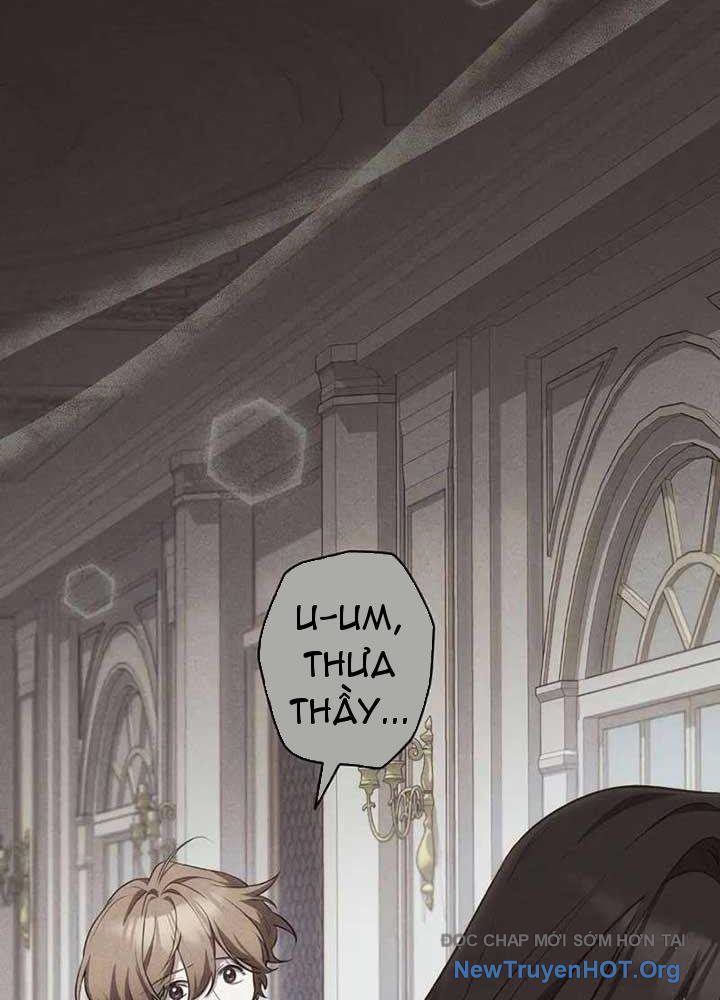 Bậc Thầy Giả Mạo Vô Tình Trở Thành Kẻ Mạnh Nhất Chapter 4 - Trang 2
