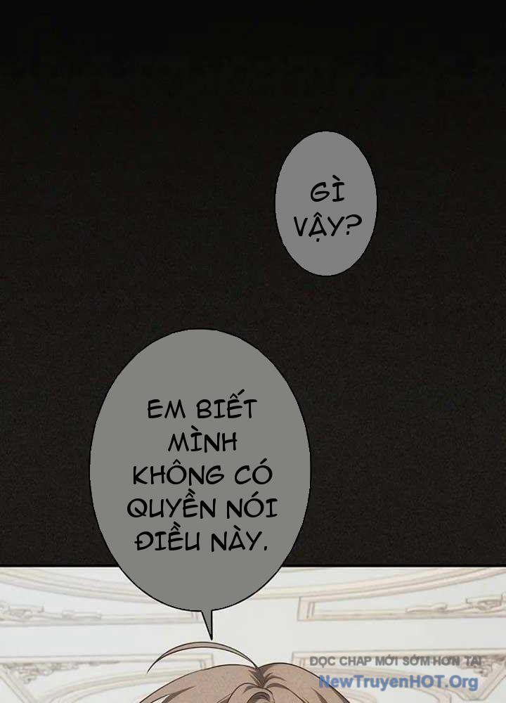 Bậc Thầy Giả Mạo Vô Tình Trở Thành Kẻ Mạnh Nhất Chapter 4 - Trang 2