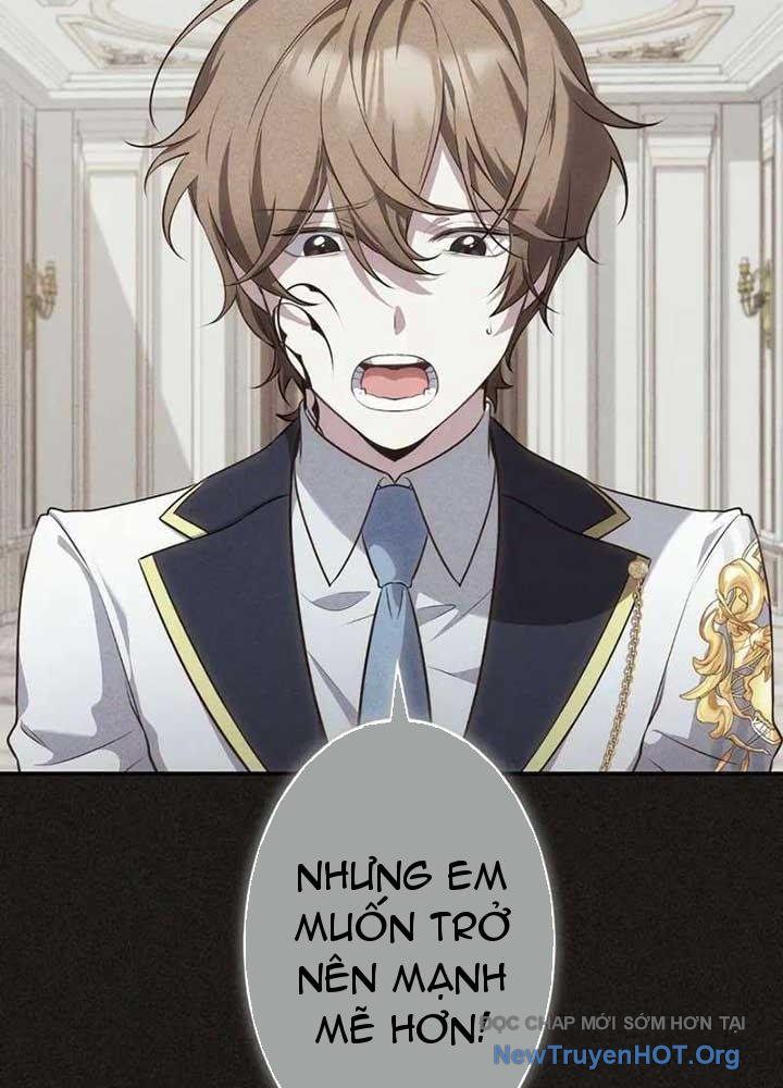 Bậc Thầy Giả Mạo Vô Tình Trở Thành Kẻ Mạnh Nhất Chapter 4 - Trang 2