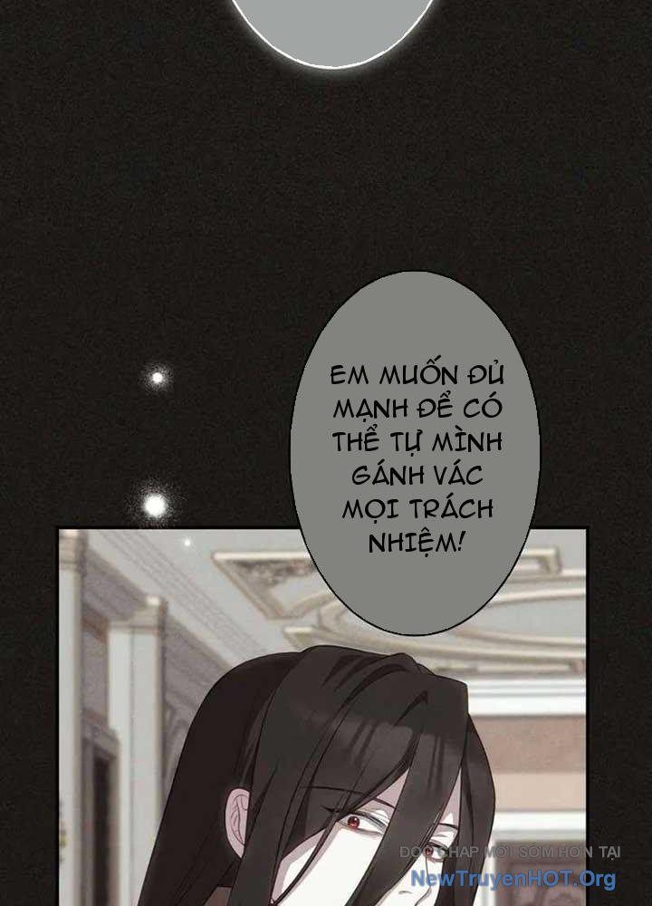 Bậc Thầy Giả Mạo Vô Tình Trở Thành Kẻ Mạnh Nhất Chapter 4 - Trang 2