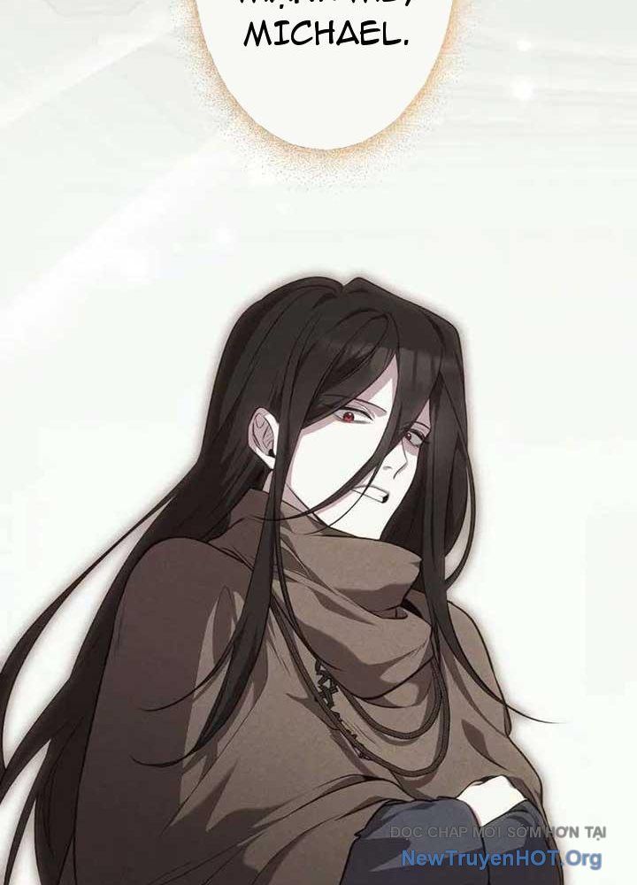 Bậc Thầy Giả Mạo Vô Tình Trở Thành Kẻ Mạnh Nhất Chapter 4 - Trang 2