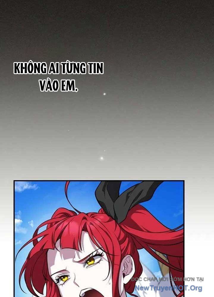 Bậc Thầy Giả Mạo Vô Tình Trở Thành Kẻ Mạnh Nhất Chapter 4 - Trang 2