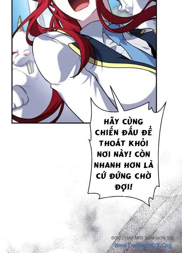 Bậc Thầy Giả Mạo Vô Tình Trở Thành Kẻ Mạnh Nhất Chapter 4 - Trang 2