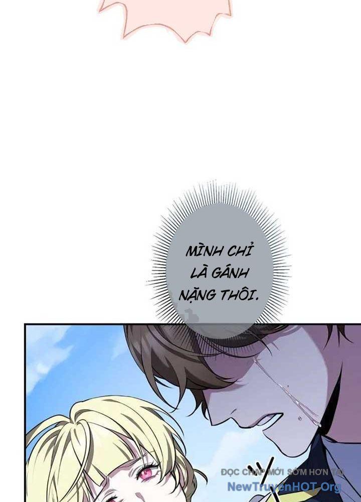 Bậc Thầy Giả Mạo Vô Tình Trở Thành Kẻ Mạnh Nhất Chapter 4 - Trang 2