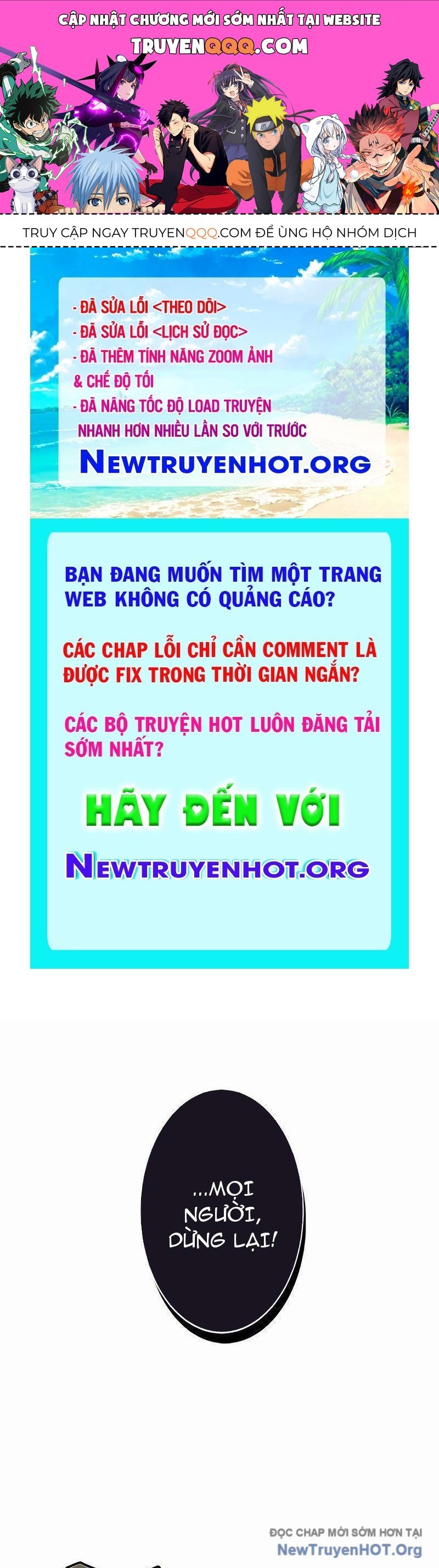 Bậc Thầy Giả Mạo Vô Tình Trở Thành Kẻ Mạnh Nhất Chapter 5 - Trang 2