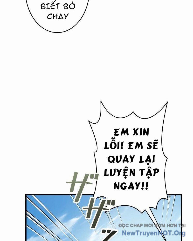 Bậc Thầy Giả Mạo Vô Tình Trở Thành Kẻ Mạnh Nhất Chapter 5 - Trang 2