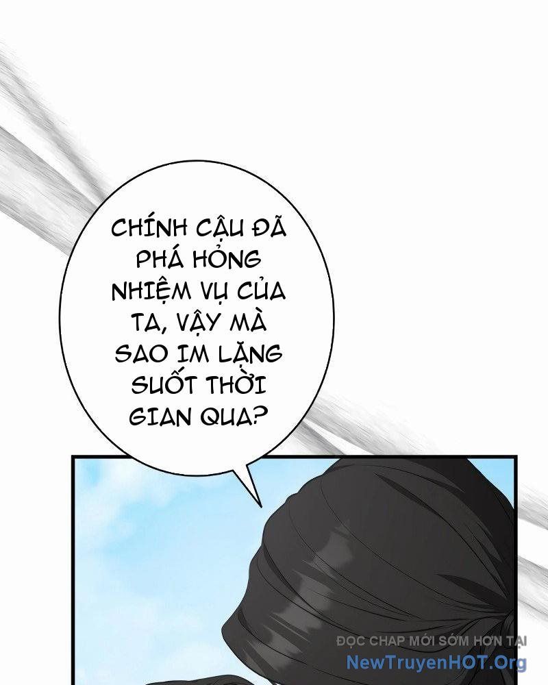 Bậc Thầy Giả Mạo Vô Tình Trở Thành Kẻ Mạnh Nhất Chapter 5 - Trang 2