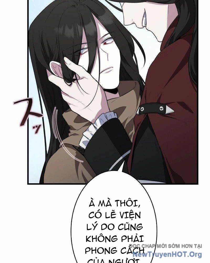 Bậc Thầy Giả Mạo Vô Tình Trở Thành Kẻ Mạnh Nhất Chapter 5 - Trang 2