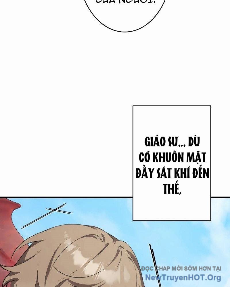 Bậc Thầy Giả Mạo Vô Tình Trở Thành Kẻ Mạnh Nhất Chapter 5 - Trang 2