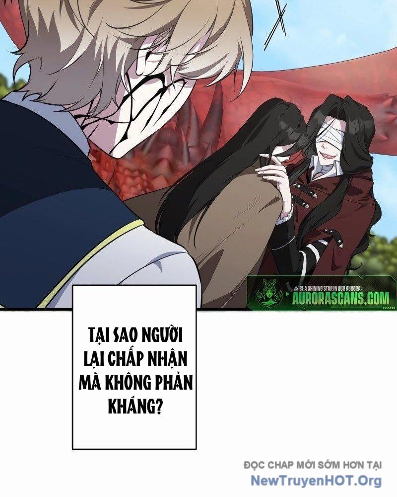Bậc Thầy Giả Mạo Vô Tình Trở Thành Kẻ Mạnh Nhất Chapter 5 - Trang 2