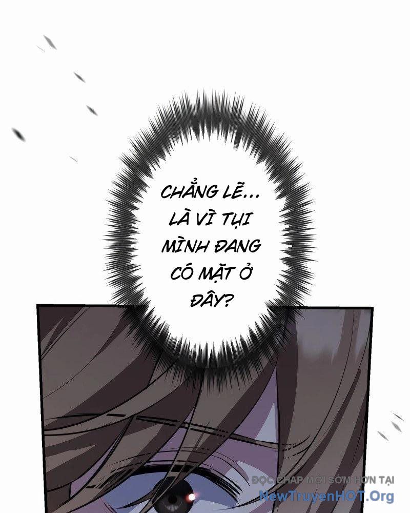 Bậc Thầy Giả Mạo Vô Tình Trở Thành Kẻ Mạnh Nhất Chapter 5 - Trang 2