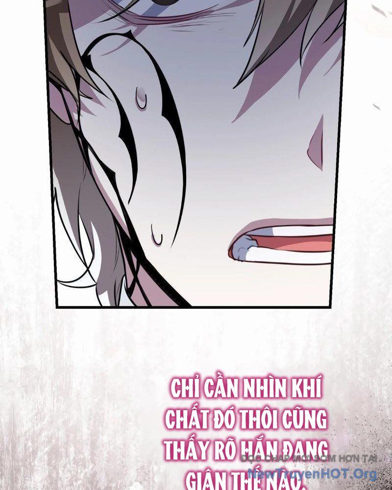 Bậc Thầy Giả Mạo Vô Tình Trở Thành Kẻ Mạnh Nhất Chapter 5 - Trang 2