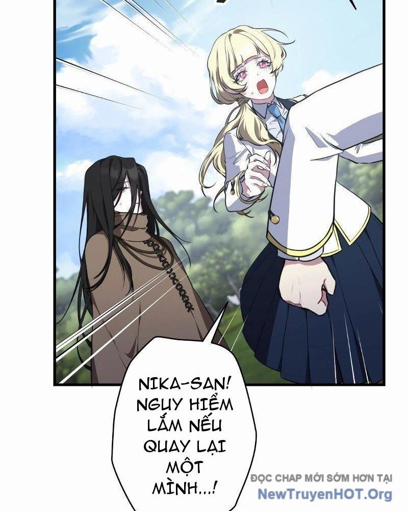 Bậc Thầy Giả Mạo Vô Tình Trở Thành Kẻ Mạnh Nhất Chapter 5 - Trang 2