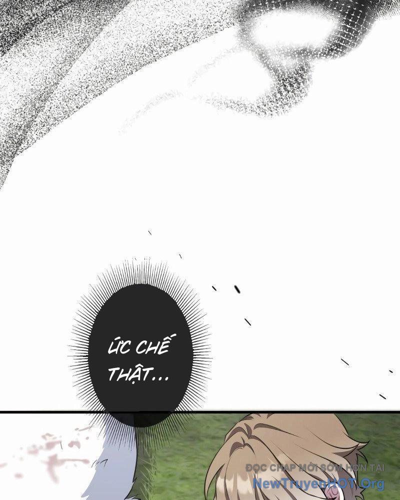 Bậc Thầy Giả Mạo Vô Tình Trở Thành Kẻ Mạnh Nhất Chapter 5 - Trang 2