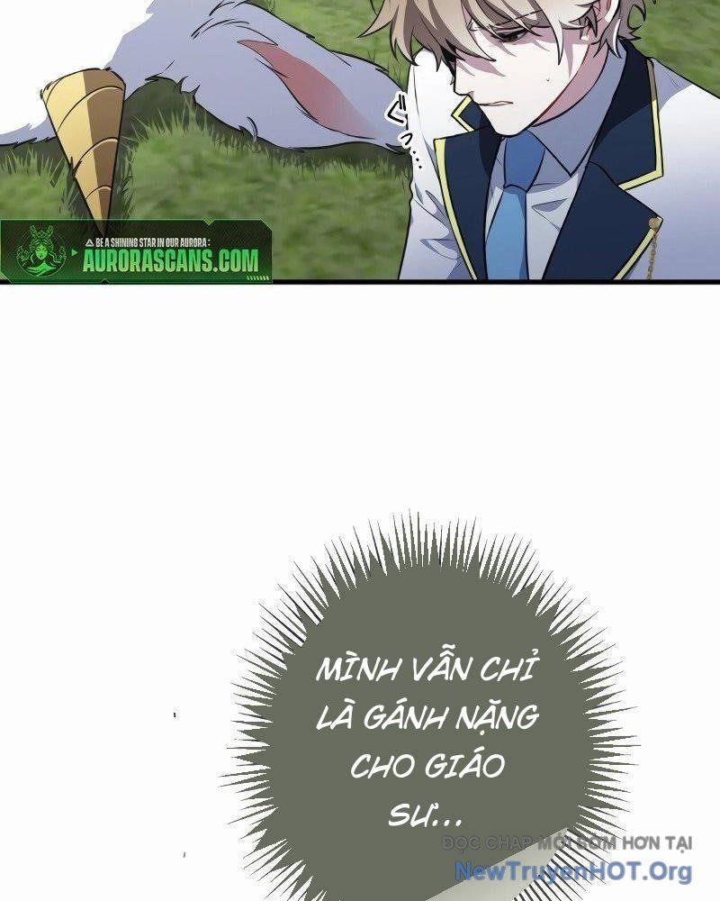 Bậc Thầy Giả Mạo Vô Tình Trở Thành Kẻ Mạnh Nhất Chapter 5 - Trang 2